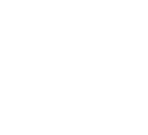 SMOOTH ONLINE SERVICES